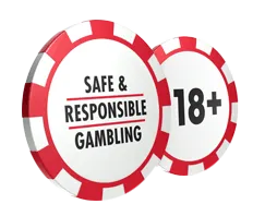 Responsible-Gambling letscurryon.com